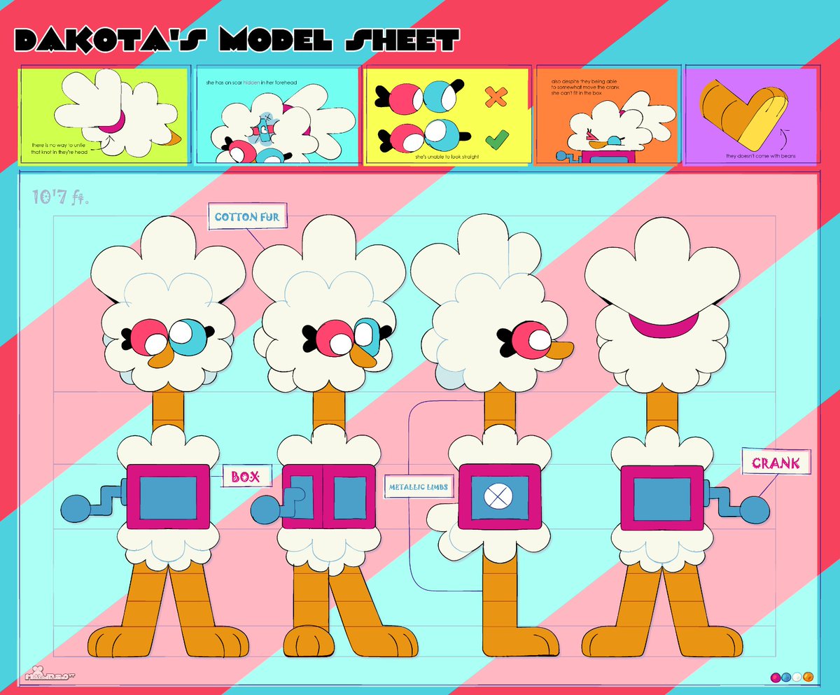 🇻🇪mallowplushoyt.bsky.social🇻🇪(COMMS OPEN) tweet media