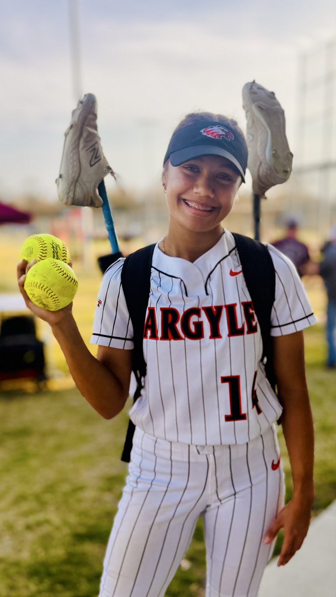 Noelle Witty tweet media