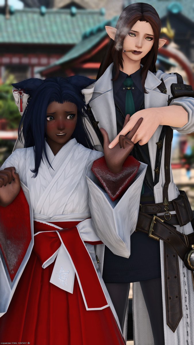 reposting because i forgot to do some stuff