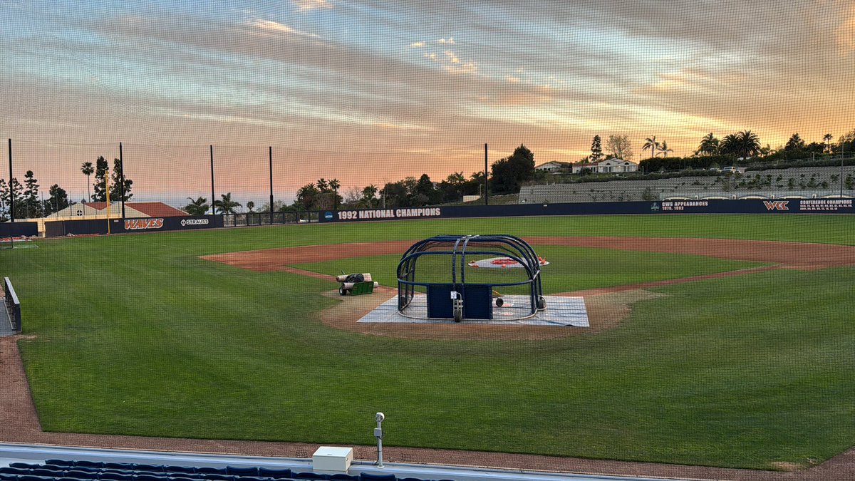 Tyler LaTorre tweet media