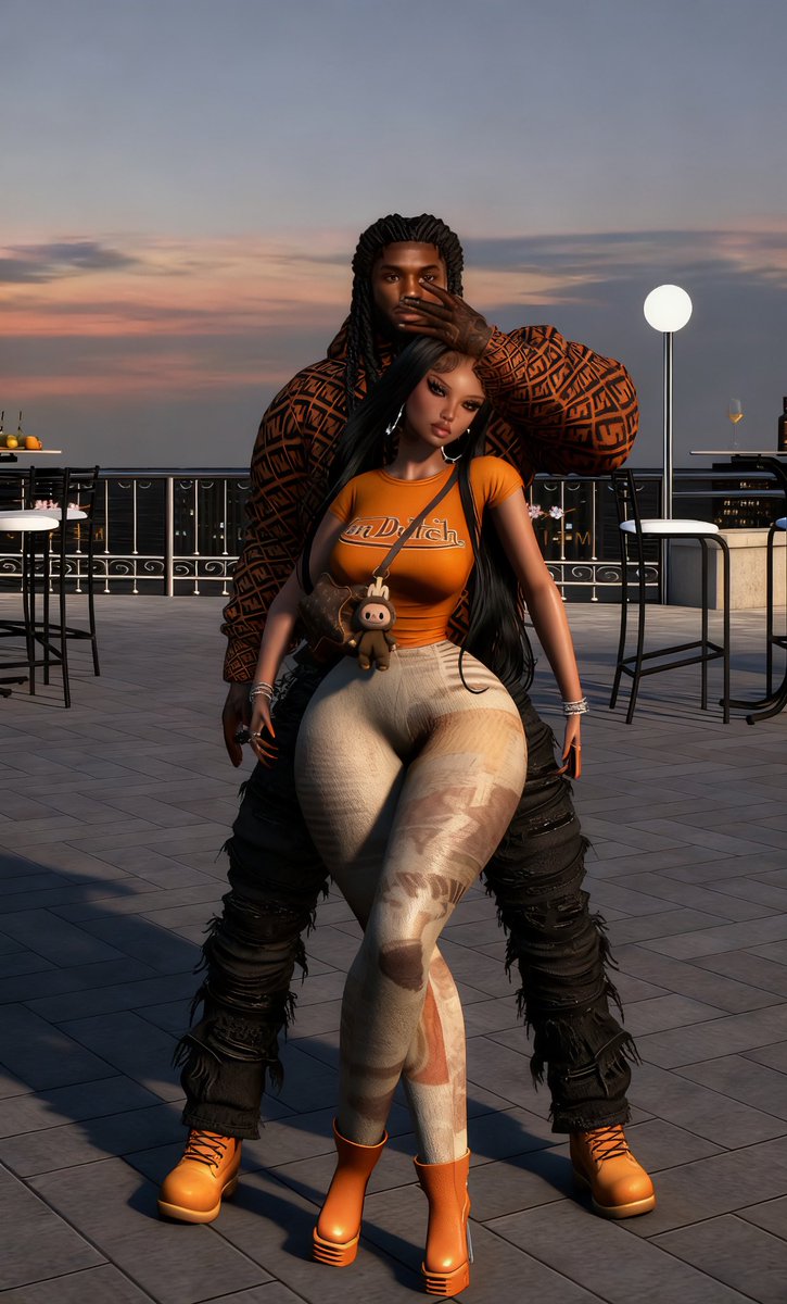 Jordyn🍷🤪 tweet media