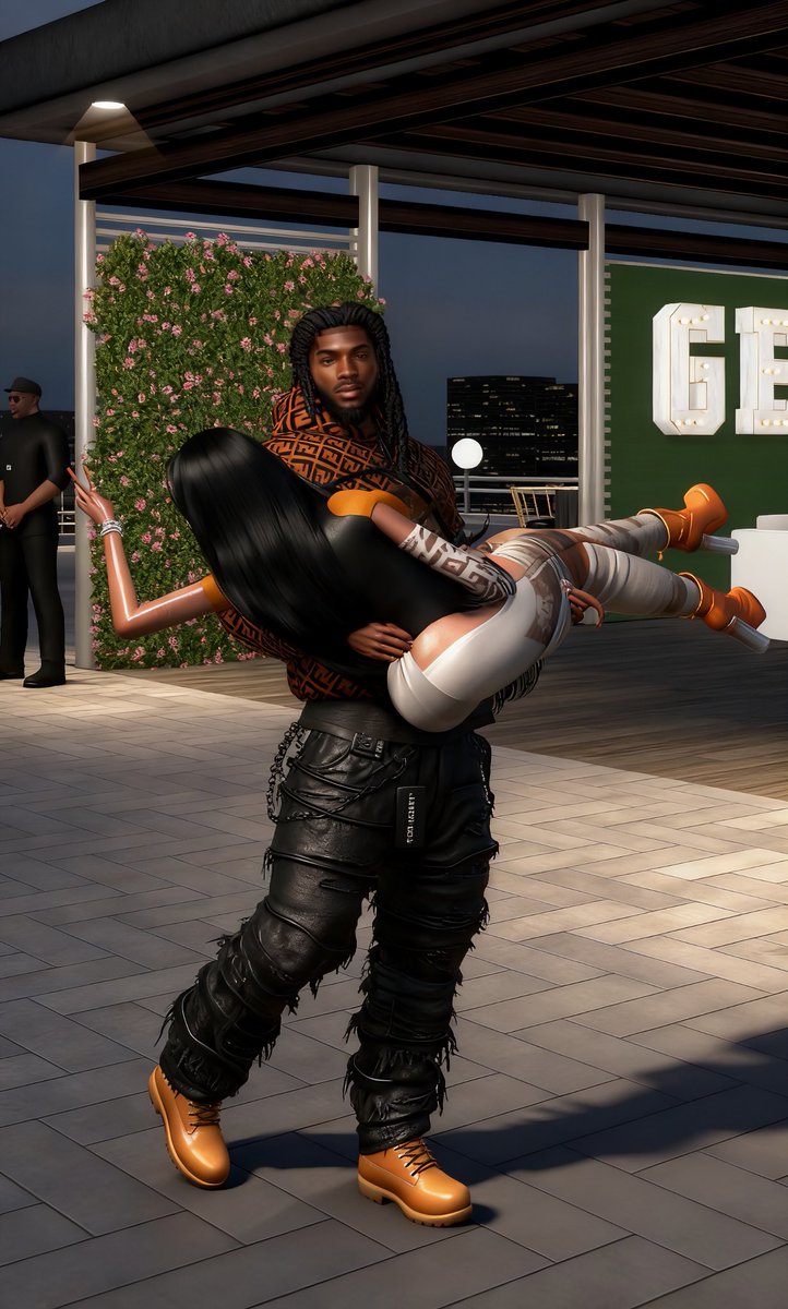 Jordyn🍷🤪 tweet media