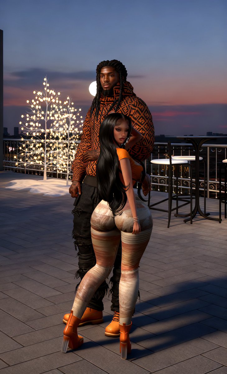 Jordyn🍷🤪 tweet media