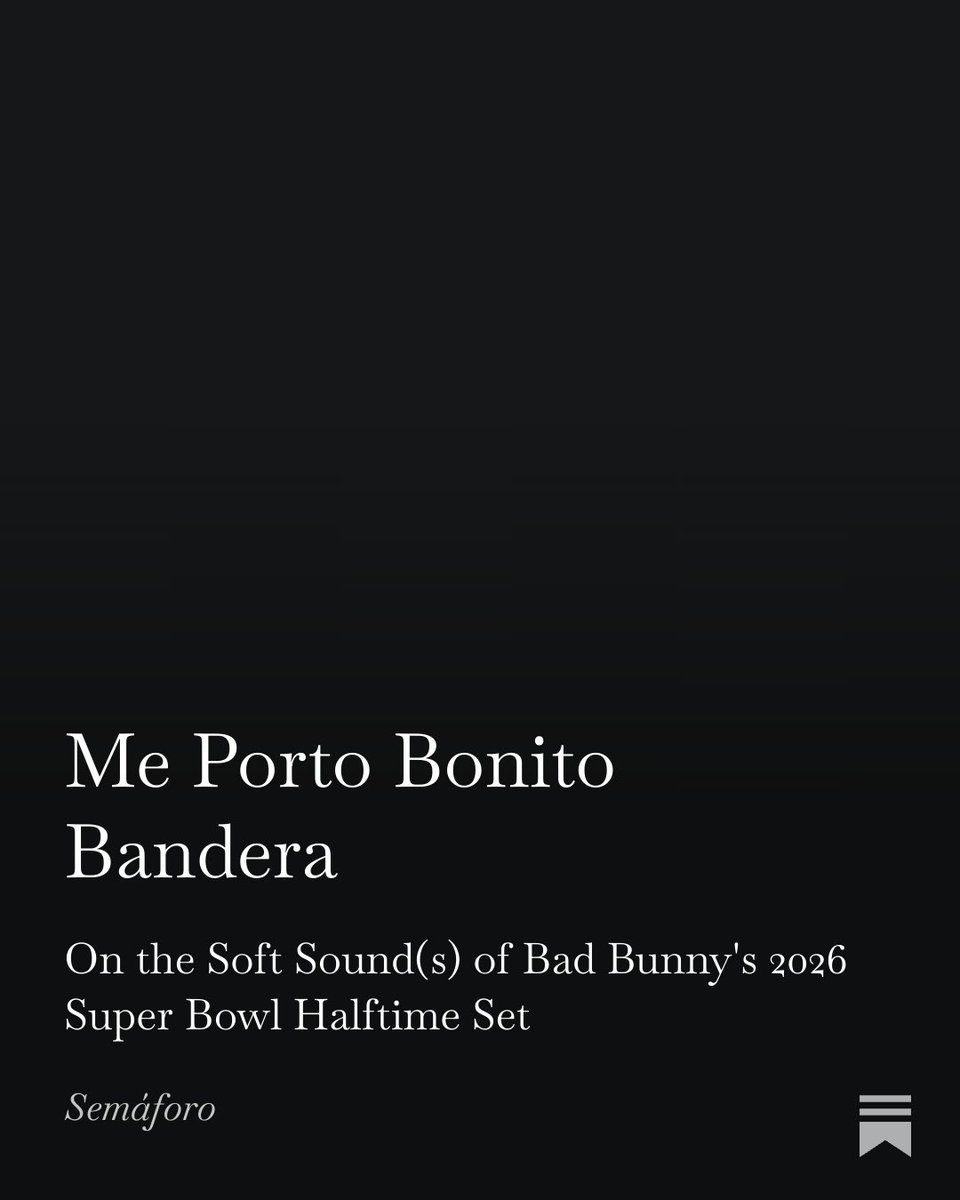 mateo’s bird app page tweet media