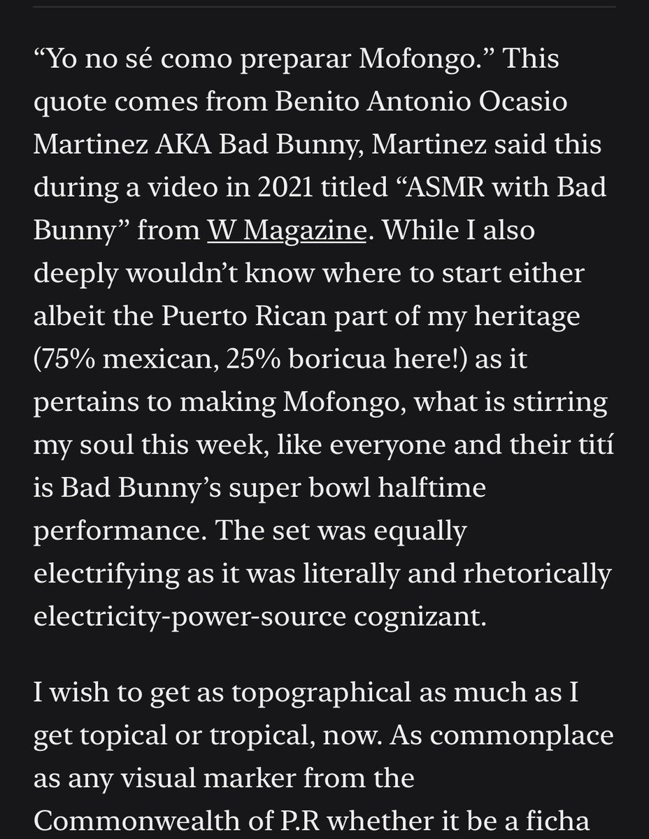 mateo’s bird app page tweet media