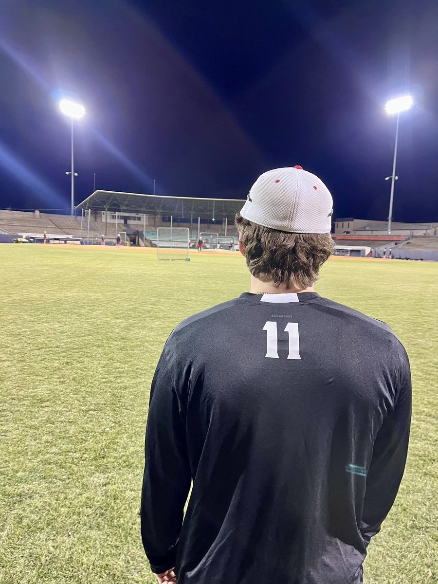NIU Baseball tweet media