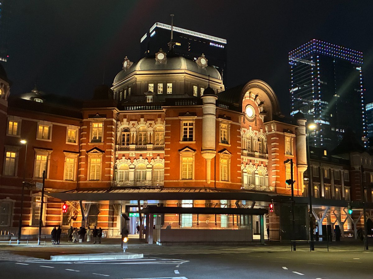 みよ｜構成重視のHPリニューアル｜三重 tweet media