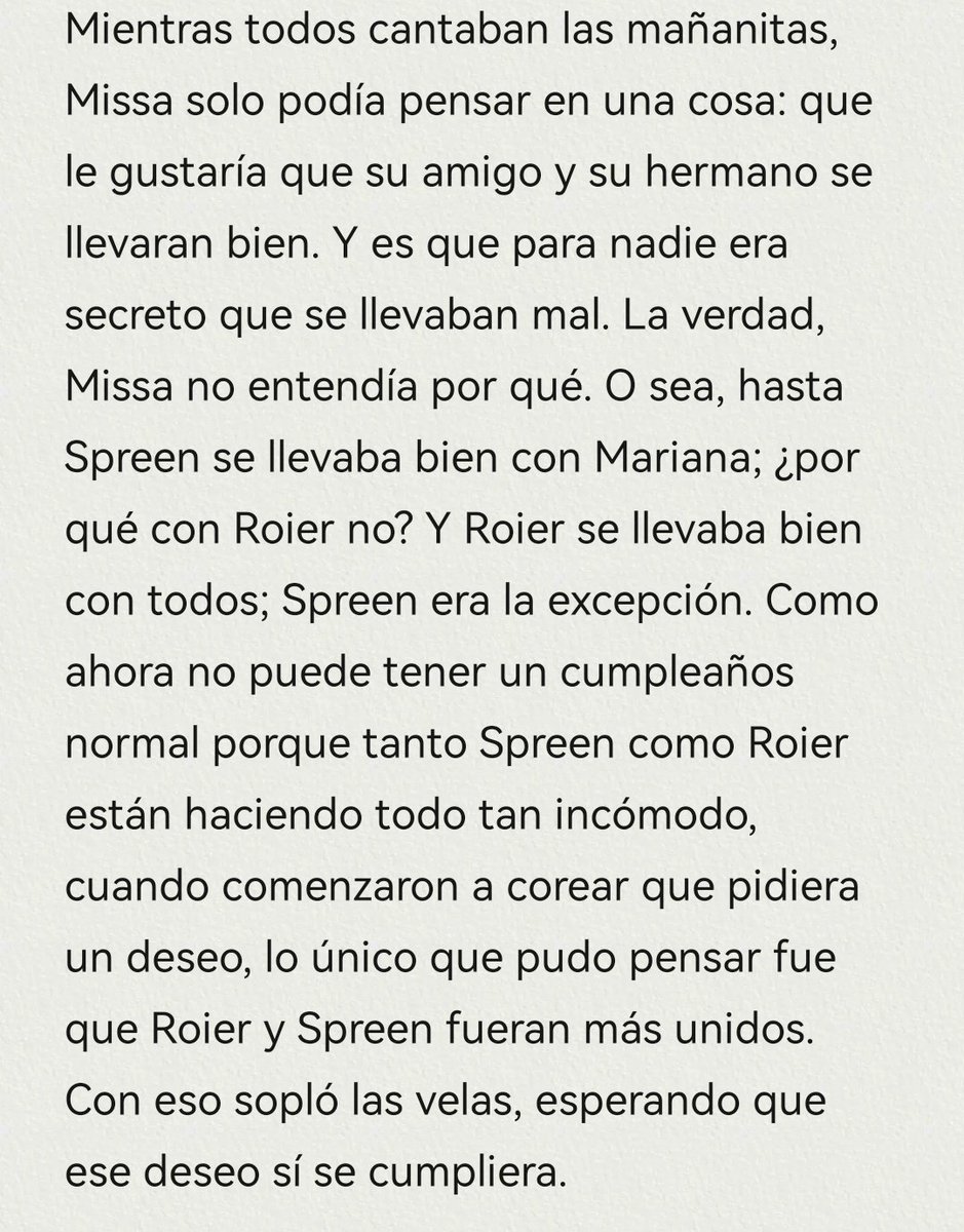 Cicle1315's tweet photo. Holis se que me desaparecí y este regalo lo tenía que entregar el año pasado pero pasaron cositas @roni_buu espero que lo disfrutes y perdón por tan poco te mereces más pero soy pendeja te quiero mucho y feliz cumpleaños atrasado por mucho

#Spiderbear #osoaraña https://t.co/q2xchH3v3S