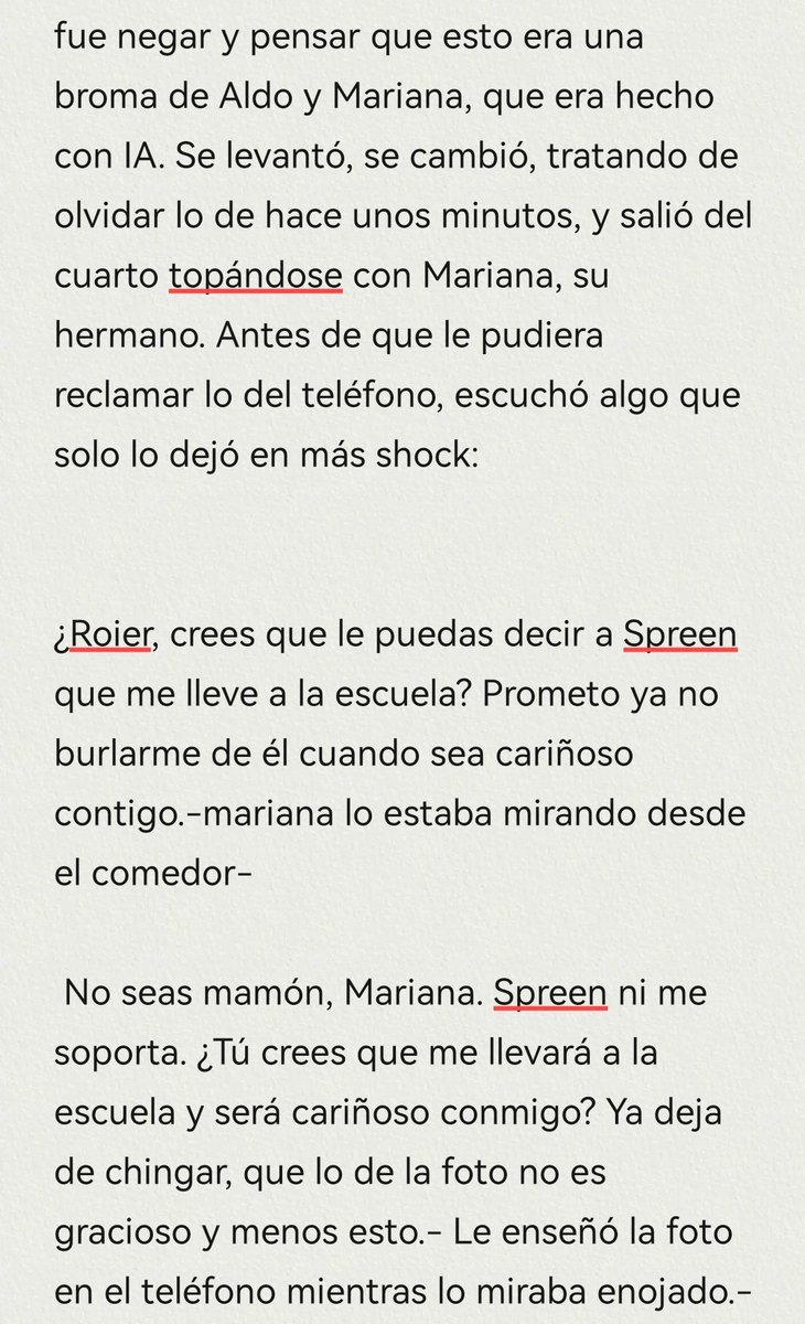 Cicle1315's tweet photo. Holis se que me desaparecí y este regalo lo tenía que entregar el año pasado pero pasaron cositas @roni_buu espero que lo disfrutes y perdón por tan poco te mereces más pero soy pendeja te quiero mucho y feliz cumpleaños atrasado por mucho

#Spiderbear #osoaraña https://t.co/q2xchH3v3S