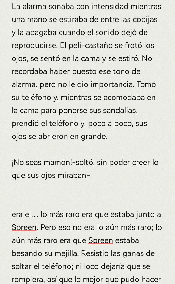 Cicle1315's tweet photo. Holis se que me desaparecí y este regalo lo tenía que entregar el año pasado pero pasaron cositas @roni_buu espero que lo disfrutes y perdón por tan poco te mereces más pero soy pendeja te quiero mucho y feliz cumpleaños atrasado por mucho

#Spiderbear #osoaraña https://t.co/q2xchH3v3S