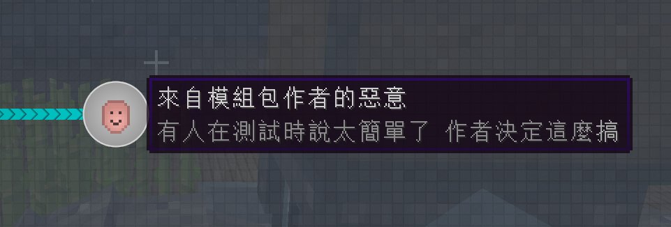 艾姆×雪雨（休息中） tweet media