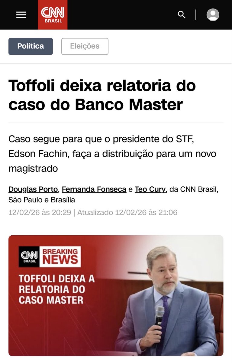 Delegado PABLO tweet media
