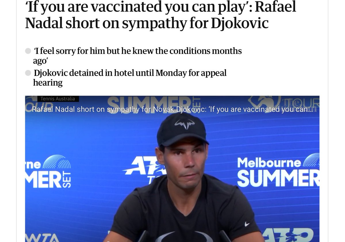 Nick Ally ✝️ tweet media