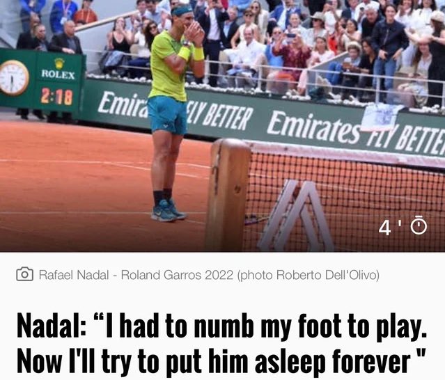 Nick Ally ✝️ tweet media