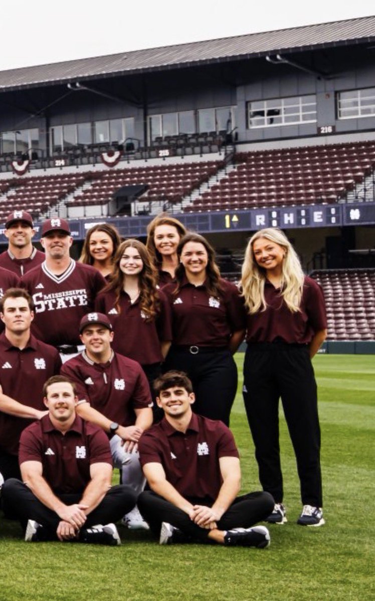 John Engskov tweet media