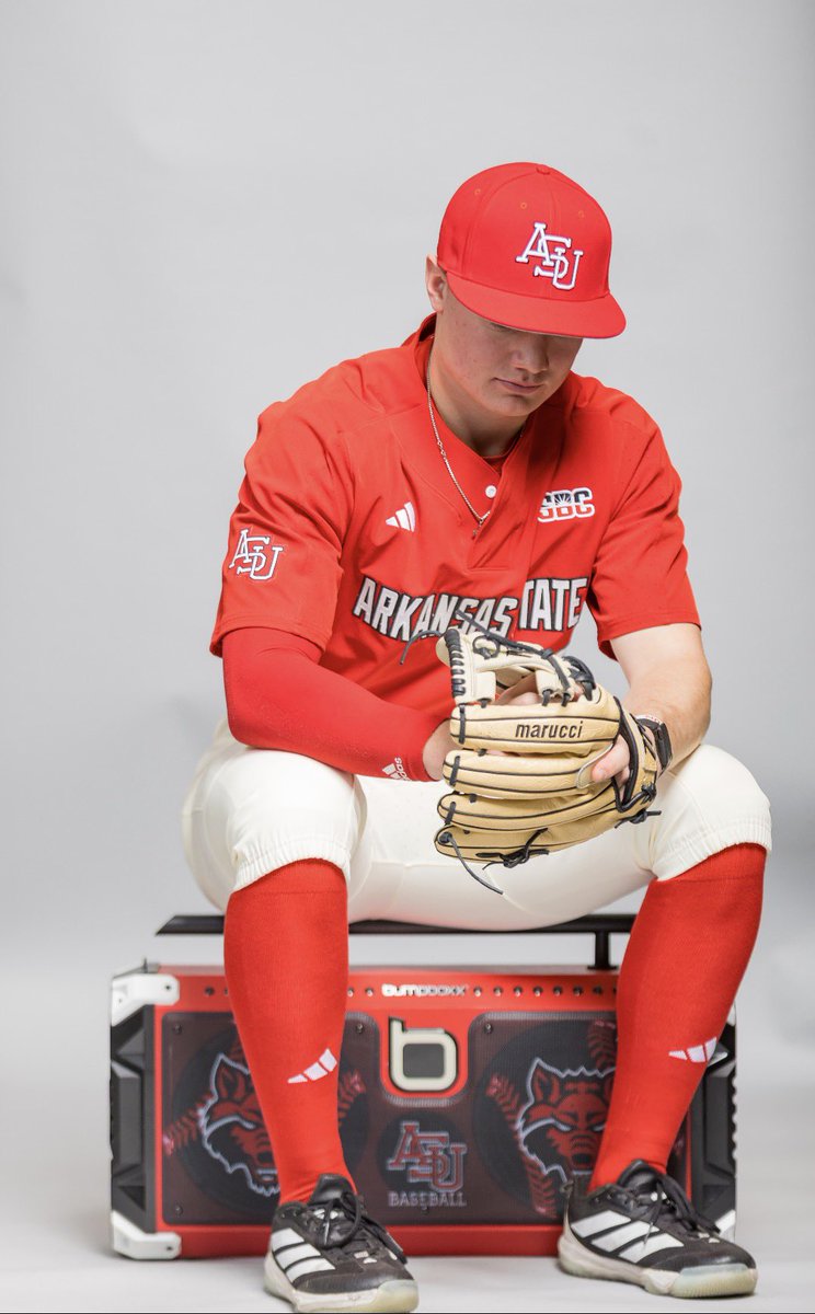 John Engskov tweet media