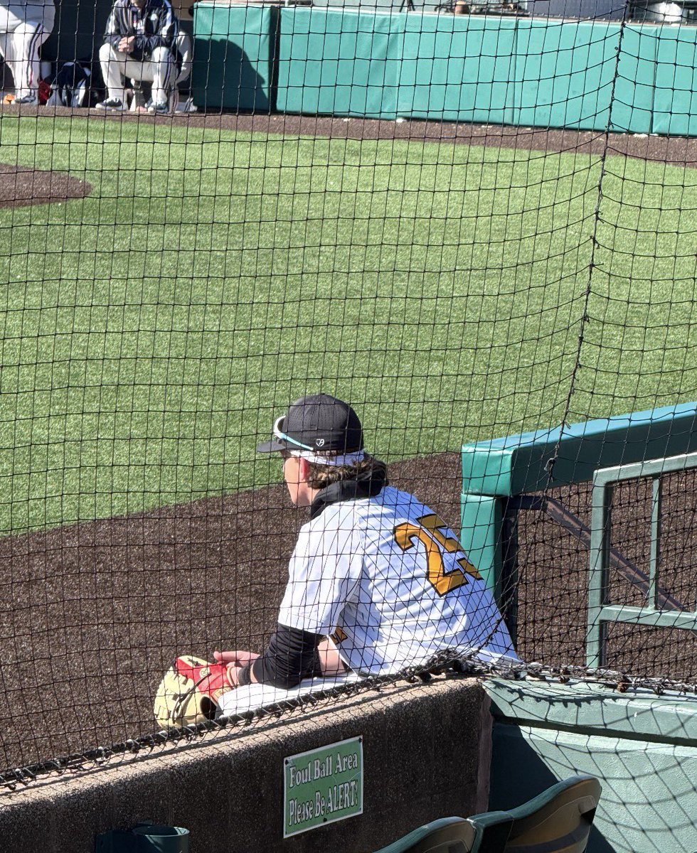 John Engskov tweet media