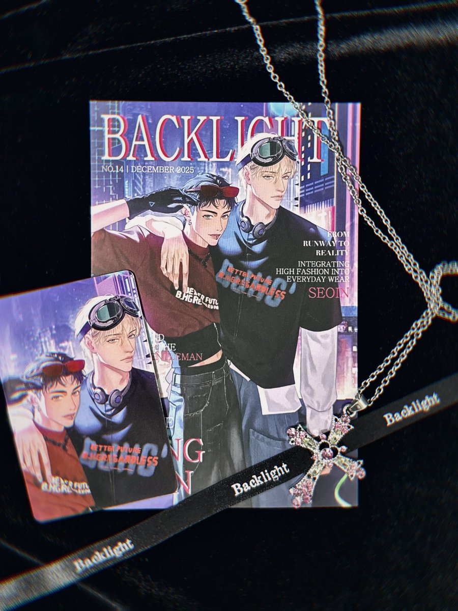 💟🅱🅰🅲🅺🅻🅸🅶🅷🆃💟

#백라이트 #backlight