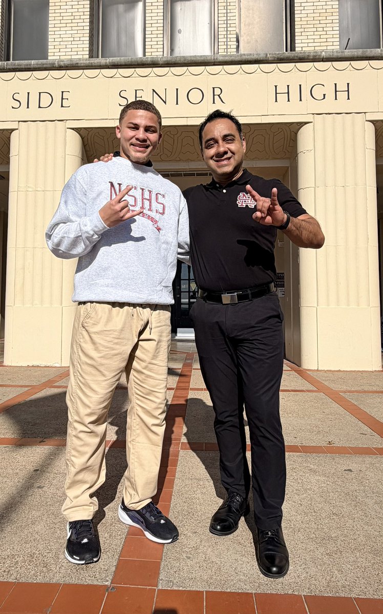 Amanda Dawn Inay - 4th & 5th Grade Humanities tweet media