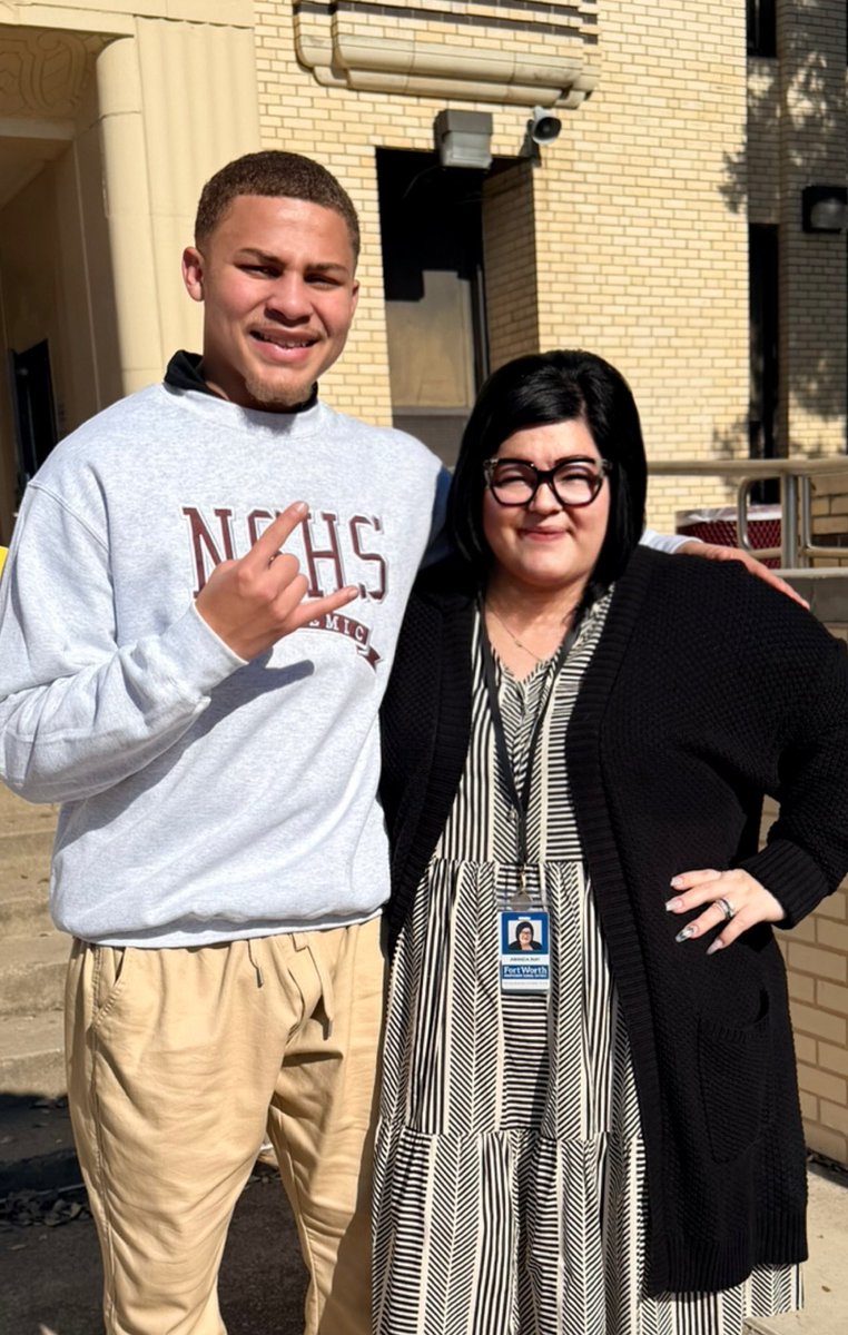 Amanda Dawn Inay - 4th & 5th Grade Humanities tweet media