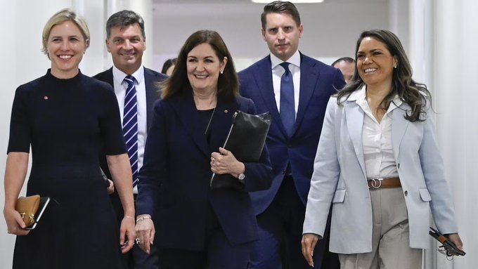 Su Dharmapala Difficult Woman tweet media