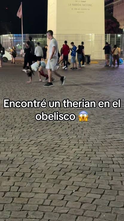 fraanpepe's tweet photo. @zoitacaii Conocen más el obelisco que los hinchas del CAI☠️☠️ https://t.co/gnpduz6Nhb