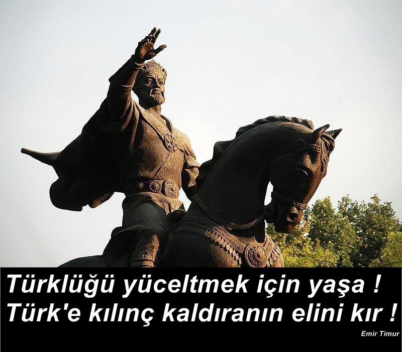 Bu ülkede neyi ne kadar iyi ve güzel yaparsan yap, halkı parayla boğ, içimizdeki siyonistlere, mason localarına dokunmadıkça, terör sevicilere sert yaptırımlar uygulanmadıkça, ülke aleytarlarına TBMM de dahi söz hakkı verildikçe ve de bu halka inatla besletildikçe sorunlar bitmez