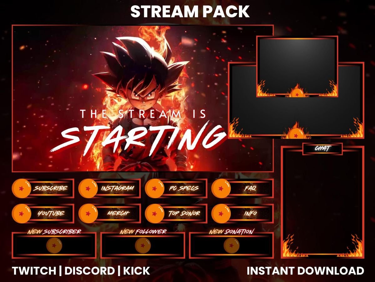 HazelVtube2's tweet photo. Hi there! If you need your overlay in discounted prices  then DM me #kicklivestreaming #Kickstarter #kickboxing #SmallStreamersCommunity #streamers #TwitchAffilate #twitterblades #VALORANT #anime #YouTuber #Vtuber #VtubersUprising #GenshinImpactth #DBD #phasmophobia募集 #Vshojo https://t.co/LRA8KrC5Rt