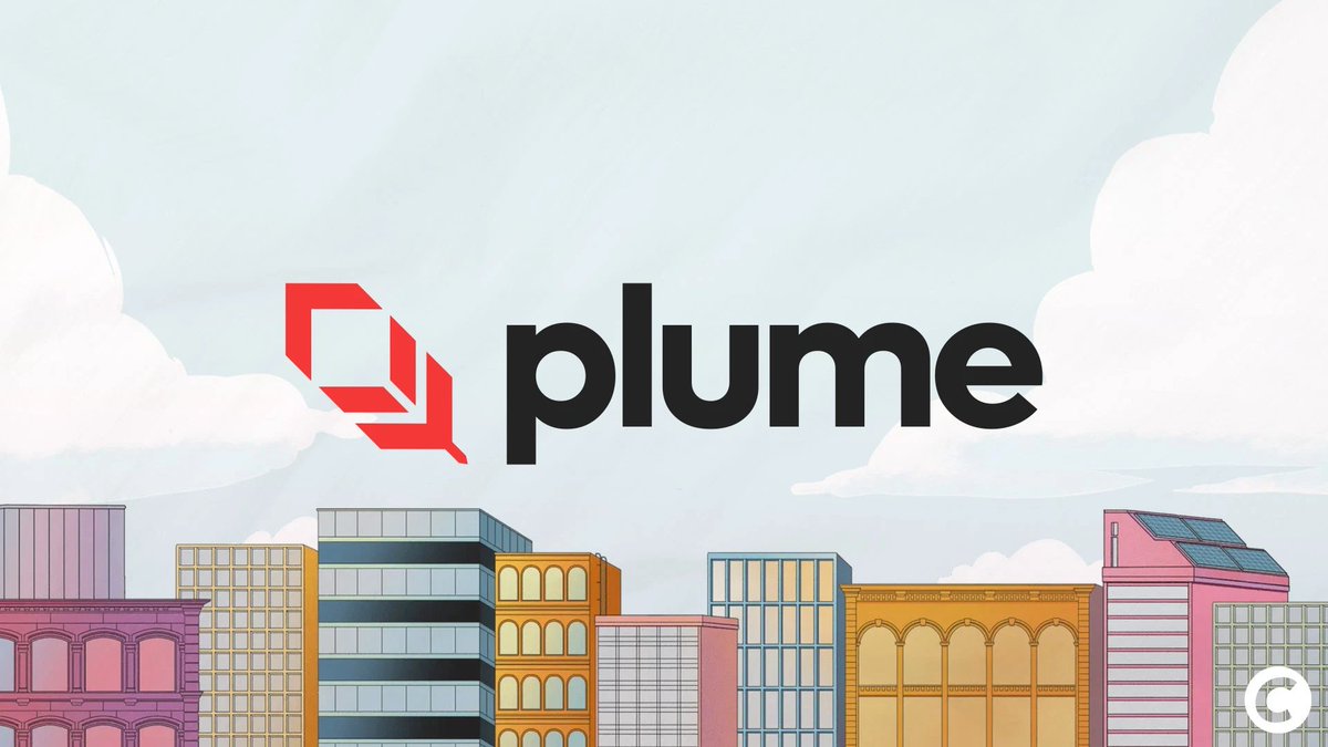 Kien Nguyen tweet media