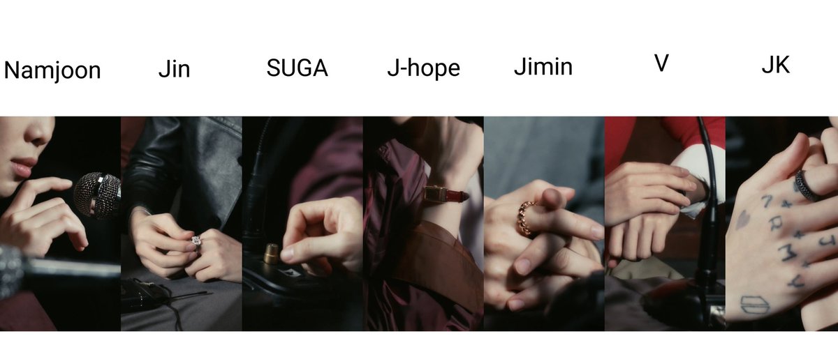 กุเดา กุกรี๊ดไว้ก่อน กุว่าใช่!!!!!!!!!!!!!!