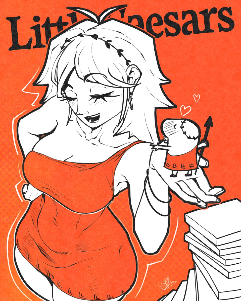 Joe the cup 🥤(COMMISSIONS OPEN)🥤 tweet media