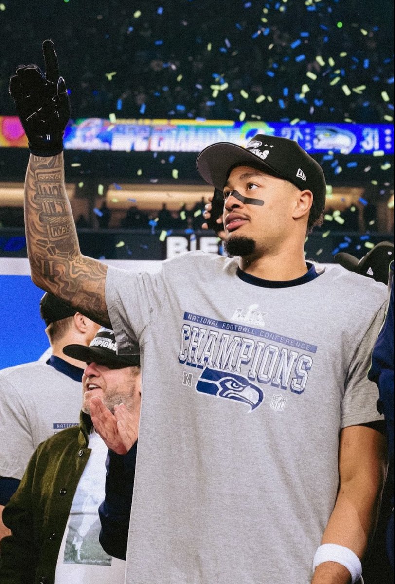 IceyFresh 🇲🇽 tweet media