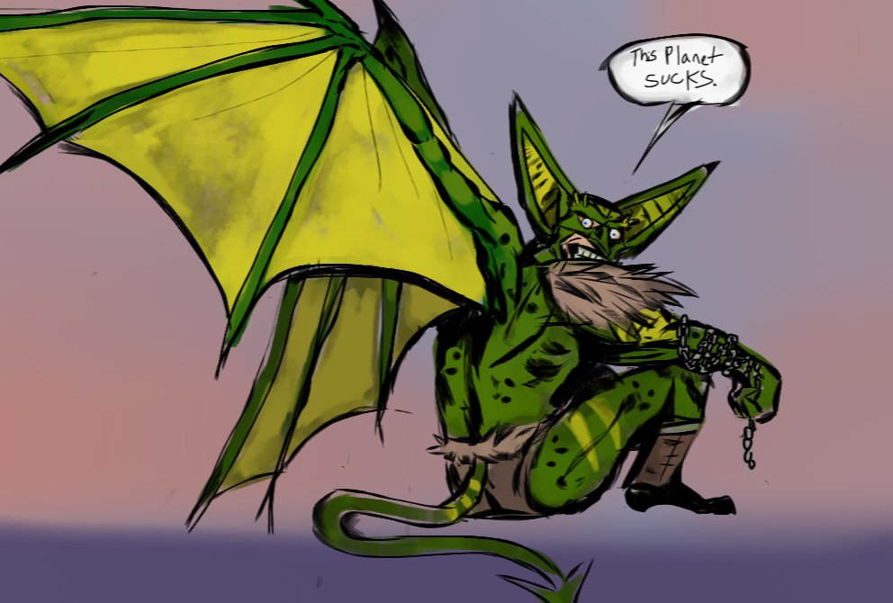 I'm bored and everything suucckksss