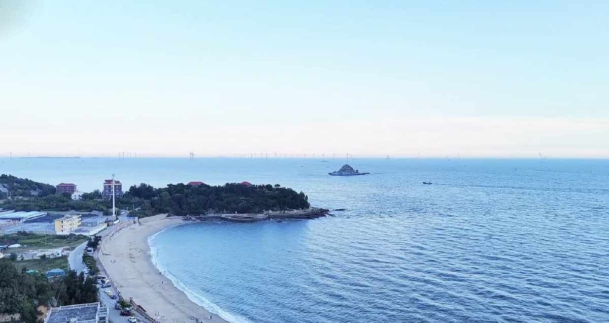 别只抢红包，River 贡献分才是长期筹码🚀

马上要过年了，大家应该都跟我一样，忙着囤年货、挑礼
物、走亲戚吧？闲下来的时候，想跟大家聊聊 River 的贡献
层机制，纯属个人理解 + 官方信息汇总，边学边聊，欢迎
随时打断我哈😂

简单来说，River 的 Creator/Contributor Program 就是官