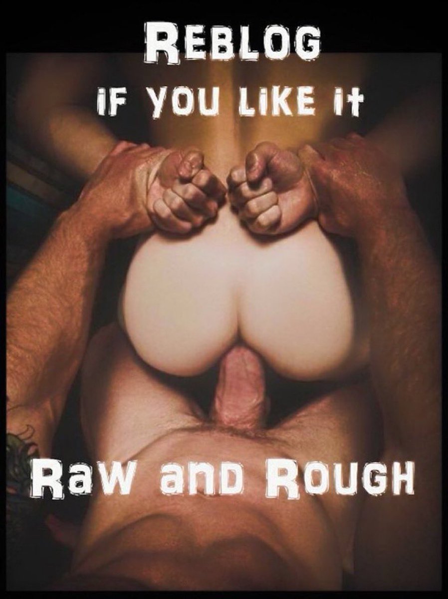 Reblog whiteboi’s ya’ll like it and Daddy knows 😈