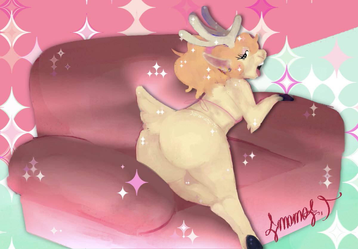 Silmybugkid's tweet photo. Furry https://t.co/oOOBxFlIHl