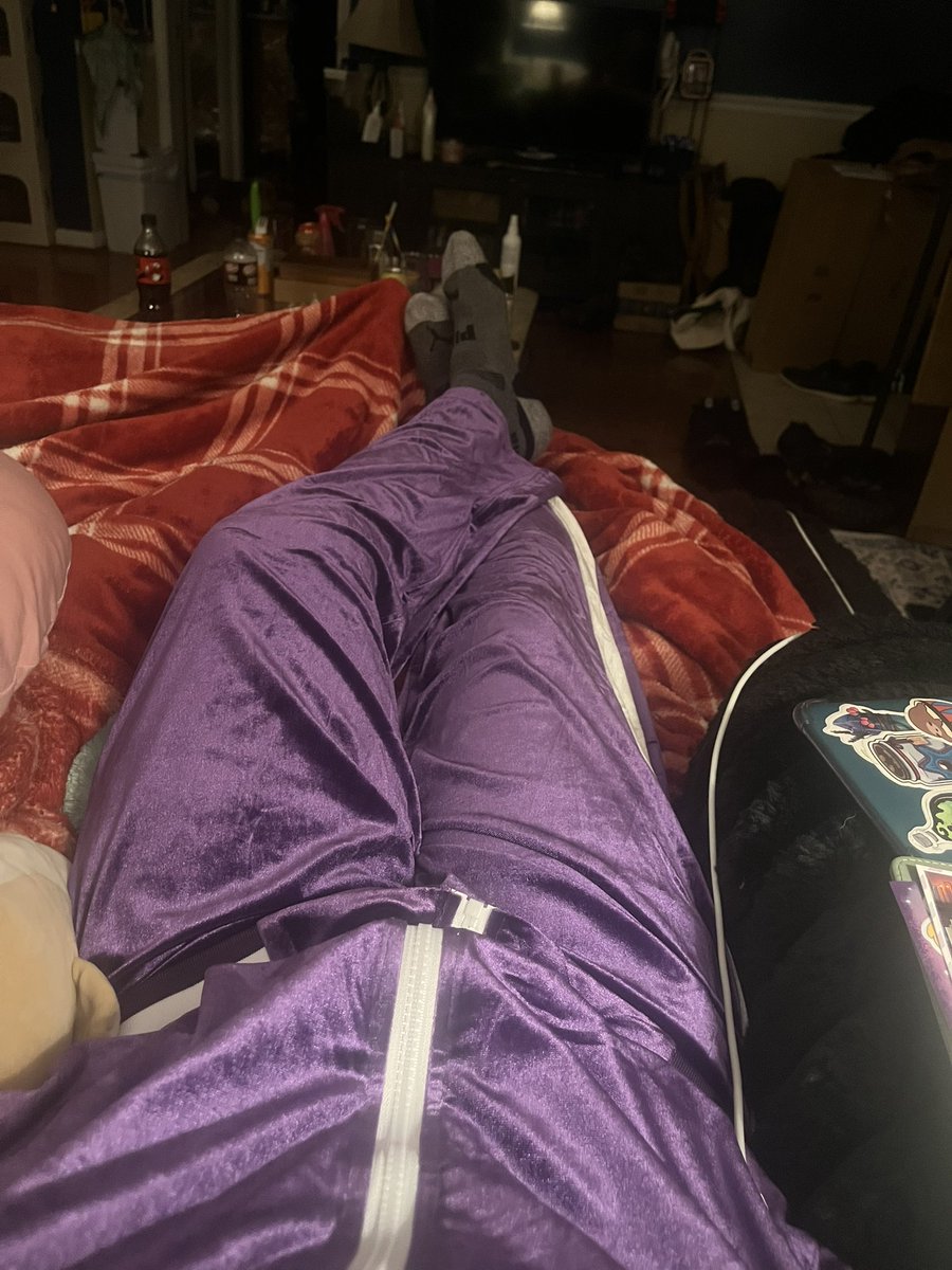 RuggedSauce🍬🧶 tweet media