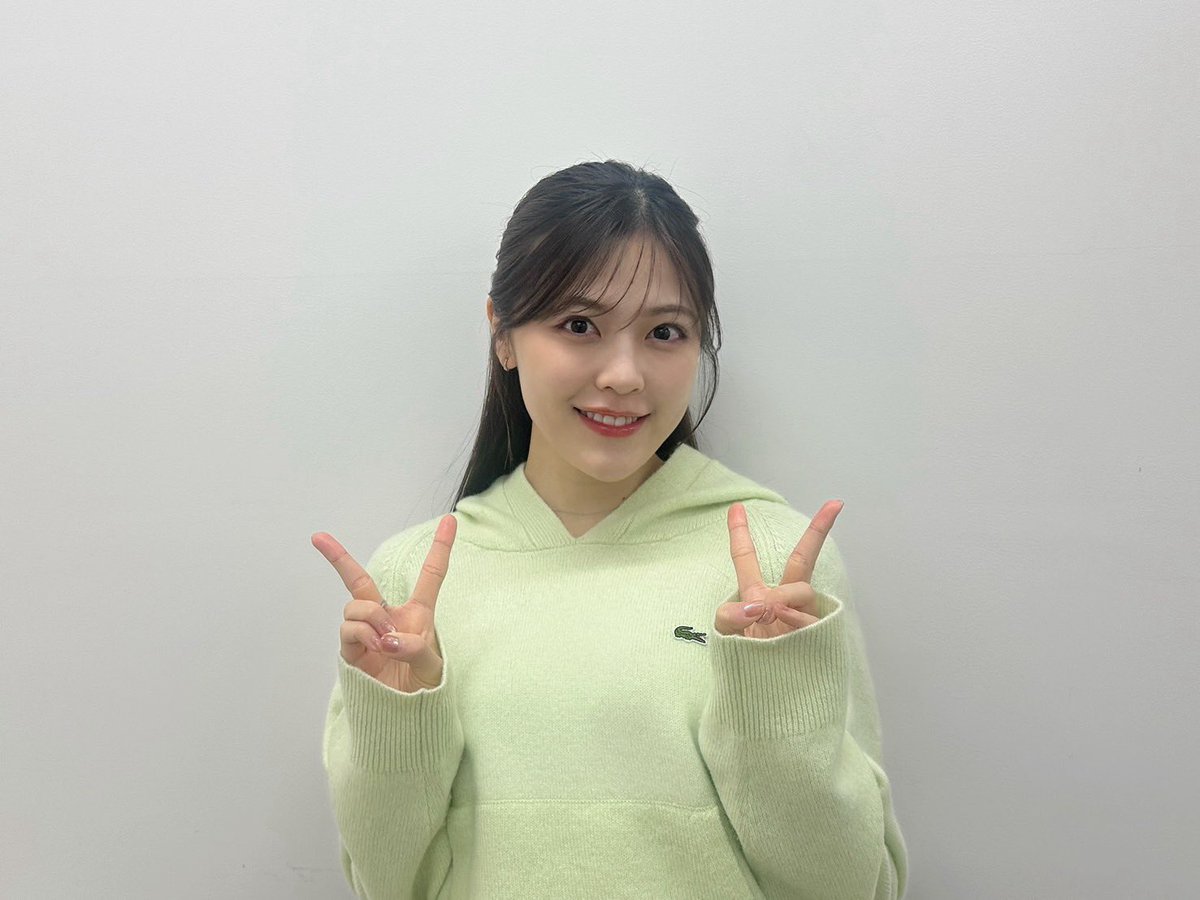 乃木坂46 (@nogizaka46) / Posts / X