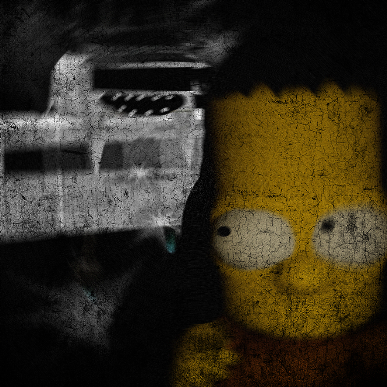 SMC2 tweet media