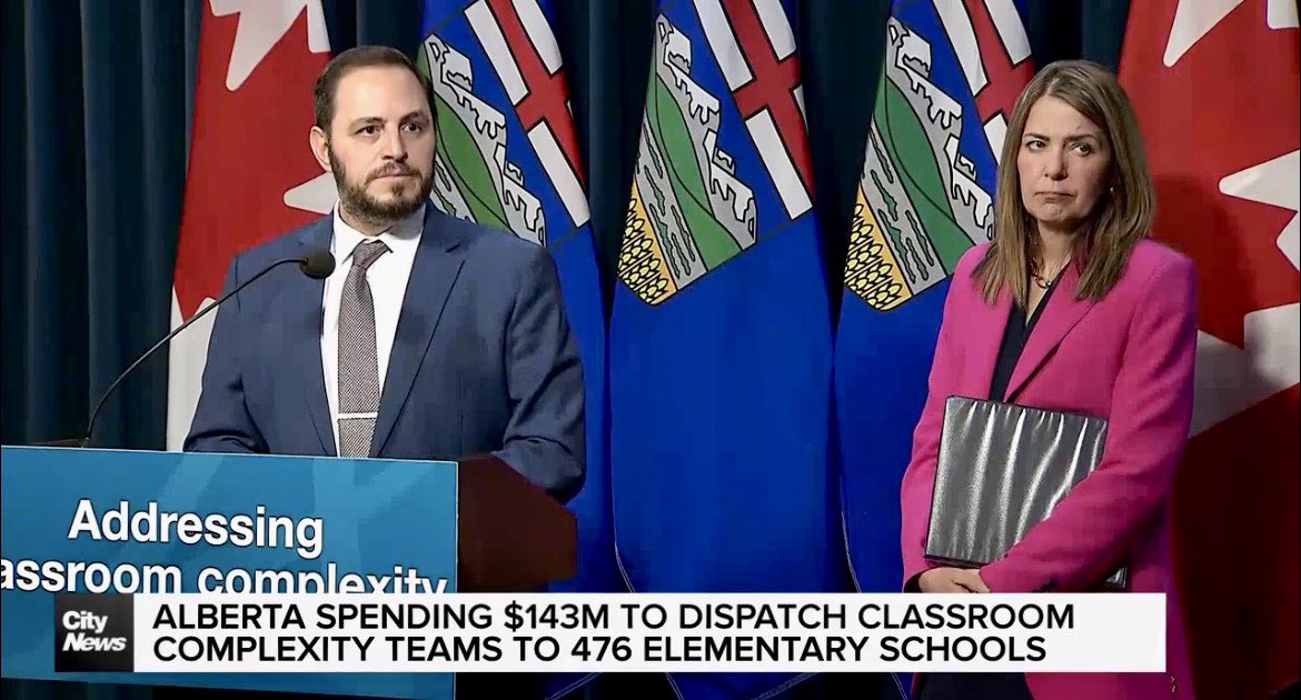 Sean Amato tweet media