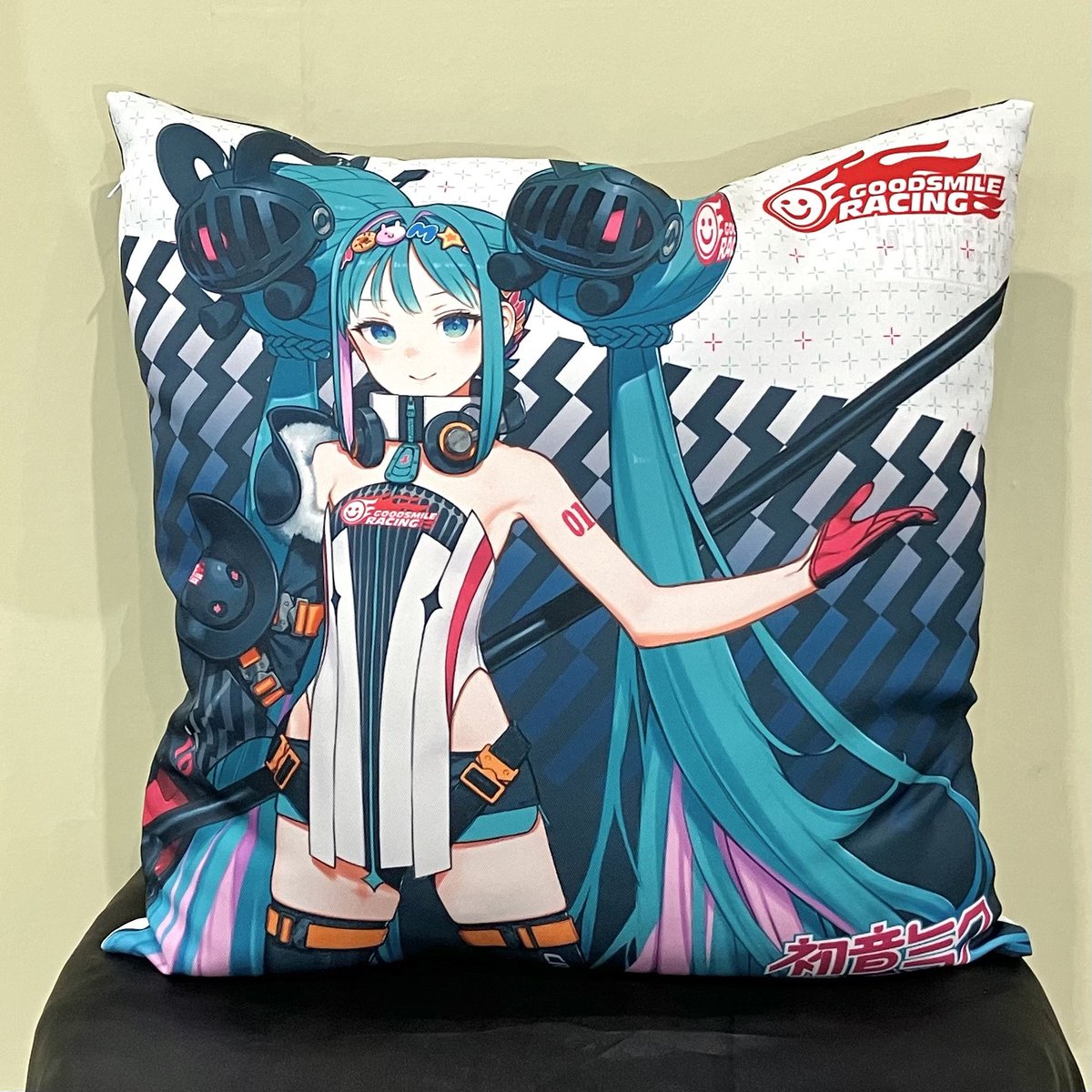 RT @GSRshopbyFOREST: 【#大阪オートメッセ 2026】 🔸新商品🔸NEW