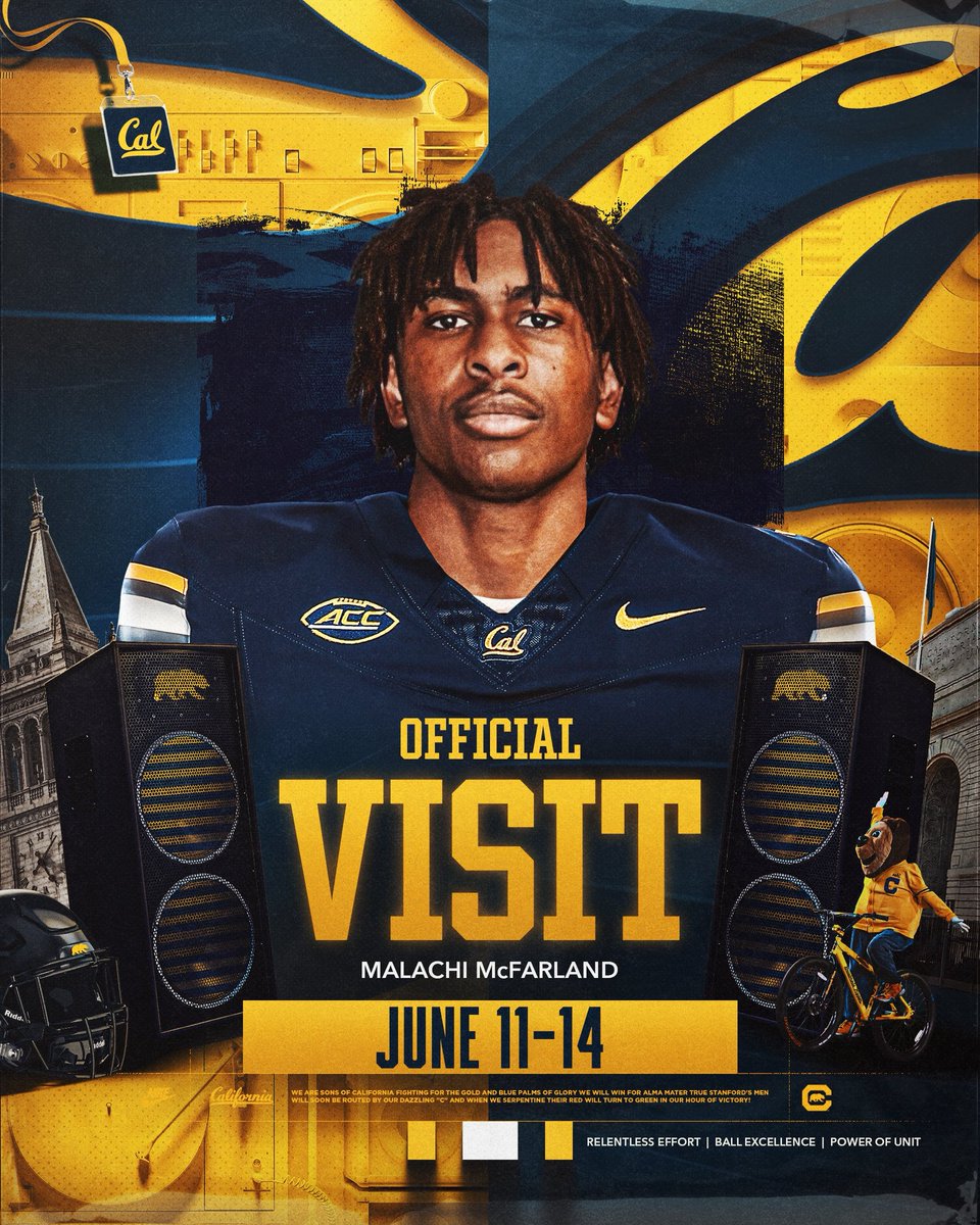 Malachi McFarland tweet media