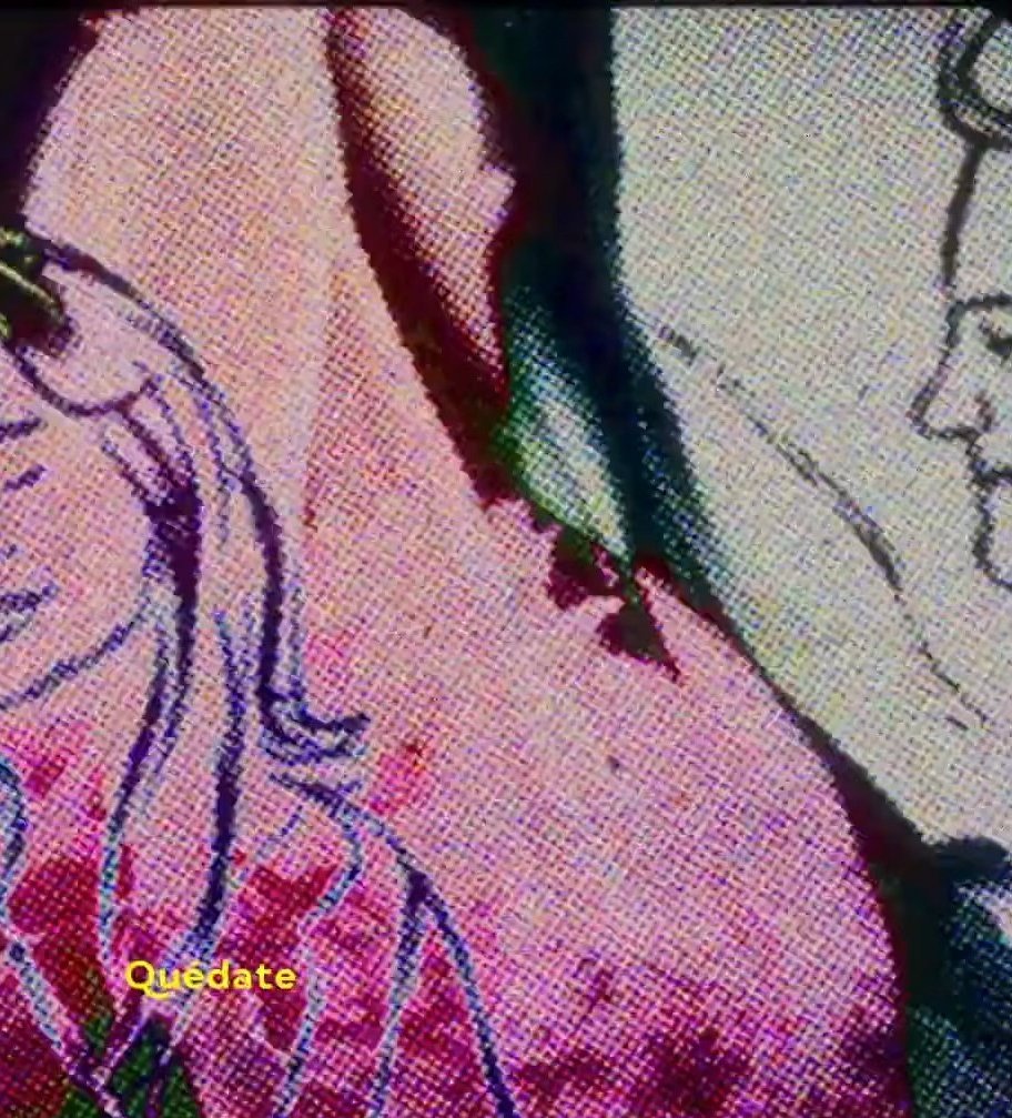 mundo ⚡️ tweet media