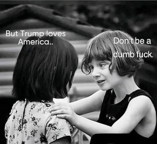 Rage against the dying of the light 👊🇺🇸🔥 tweet media