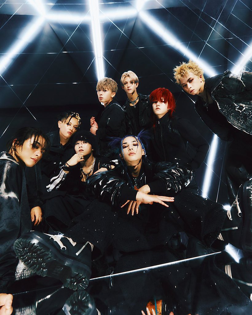 📢]本日出演！ 『OSAKA AUTO MESSE × #FM802 ・ #FMCOCOLO765 MUSIC