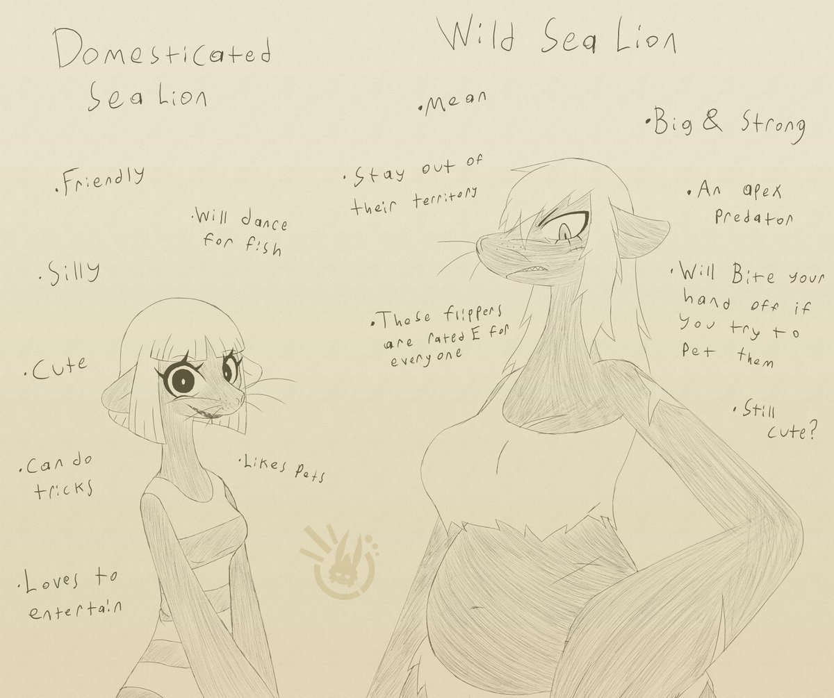 SketchSuke tweet media