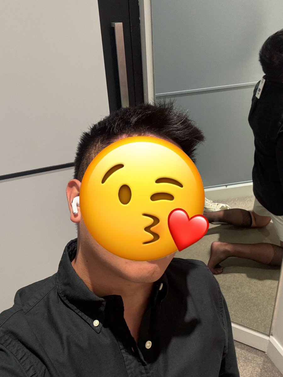 Fernando tweet media