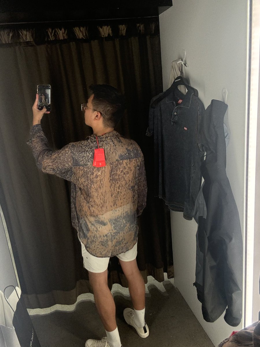 Fernando tweet media