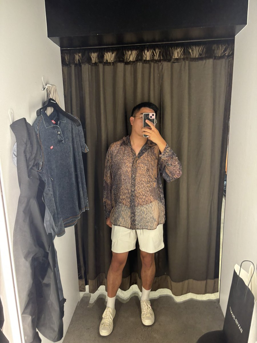 Fernando tweet media