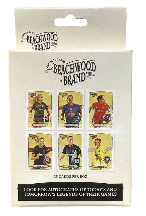 GoGTSLive's tweet photo. We're opening a box of @ParksideCards Beachwood Brand Soccer RIGHT NOW on The Hobby's Web Show

Join us LIVE and you can WIN CARDS from the box!

Find a link in our bio🔍 https://t.co/SBdn8zpI4M